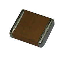 TDK C5750X7R2A475M230KA SMD Multilayer Ceramic Capacitor, 4.7 µF, 100 V, 2220 [5750 Metric], ± 20%, X7R