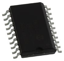 MICROCHIP PIC24FJ16MC101-I/SO