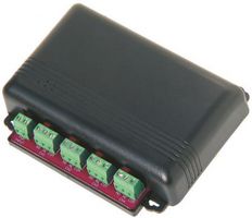 SECO-LARM SK-910R4Q