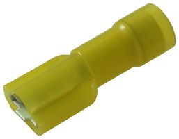 MOLEX 19606-0004