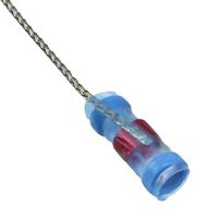 SO96-3-01 from Raychem - Te Connectivity