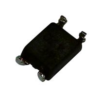 WURTH ELEKTRONIK 744212181 Noise Suppressor, 180 µH, 300 mA, 1 kohm, 6.5 mm x 3.6 mm x 1.65 mm, WE-SL1 Series