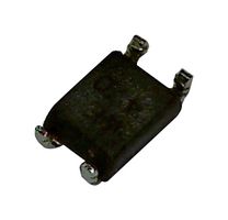 WURTH ELEKTRONIK 744212331 Filter, Line, Surface Mount, 330 µH, WE-SL1 Series, 2 kohm, 300 mA, 6.5mm x 3.6mm x 1.65mm