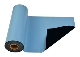 SCS 770073