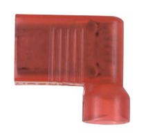 PANDUIT DNFR18-206FIB-L