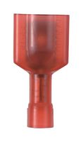 PANDUIT DNF18-250FIMB-D
