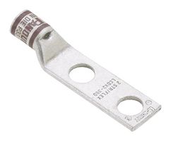 PANDUIT LCDX6-14B-L