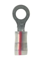 PANDUIT PK18-6R-C