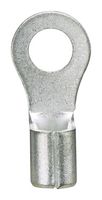 PANDUIT P10-56R-D