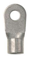 PANDUIT P6-14R-T