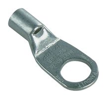PANDUIT S2-56R-T Ring Tongue Terminal, M8, 5/16", 1 AWG, 50 mm², S Series