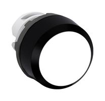 ABB MP1-10W