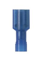 PANDUIT DNF14-250FIB-C