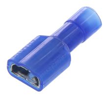 PANDUIT DNF14-250FIB-M