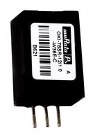 MURATA POWER SOLUTIONS OKI-78SR-5/1.5-W36E-C Convertidor CD/CD, ITE, ITE, 1 Salida, 7.5 W, 5 V, 1.5 A, Serie Okami OKI-78SR