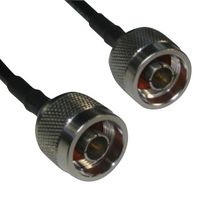AMPHENOL RF 175101-22-M2.00