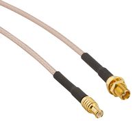 AMPHENOL RF 255110-01-M0.25
