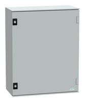 SCHNEIDER ELECTRIC NSYPLM54G
