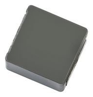 EATON HCM1A1305-1R0-R