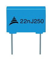 TDK B32529C0333J189