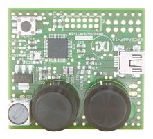 ANALOG DEVICES MAXQ7667EVKIT-1#