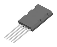 ONSEMI NJL1302DG