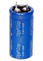 VINATECH VEC3R0 335QG