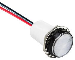 PML50WFVW from Vcc (Visual Communications Company)