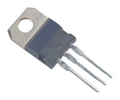 STMICROELECTRONICS STGP3HF60HD