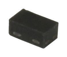 SEMTECH RCLAMP0551P.TNT