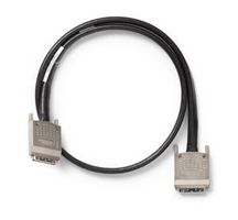 186381-01 NI / EMERSON, Test Cable Assembly, Multifunction Cable