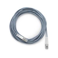 NI / EMERSON 778959-10