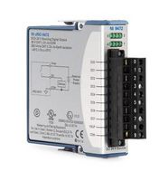 NI / EMERSON 779004-02