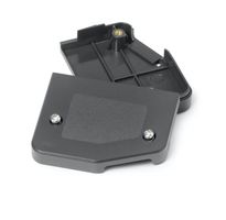 NI / EMERSON 779168-01