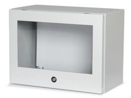 NI / EMERSON 779455-01