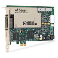 NI / EMERSON 779512-01