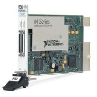 NI / EMERSON 779547-01