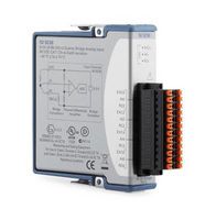 NI / EMERSON 779994-02