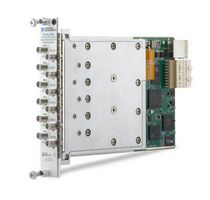 NI / EMERSON 780587-42