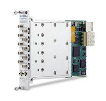 NI / EMERSON 780587-43