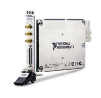 NI / EMERSON 780993-02