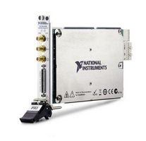 NI / EMERSON 780993-03