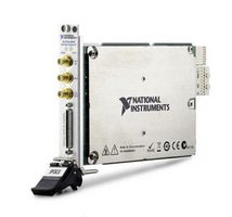 NI / EMERSON 781012-02