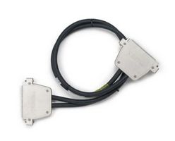 NI / EMERSON 781256-01