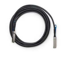 NI (NOW PART OF EMERSON) 781763-03 Test Cable Assembly, Chassis Remote Control Cable, MXI-Express Cable, Gen 2 x16, Copper, 3 m