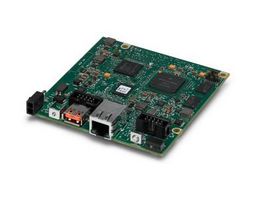NI / EMERSON 782011-01