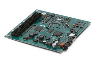 NI / EMERSON 782252-01