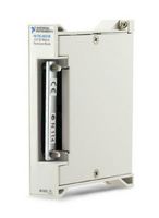 NI / EMERSON 782385-06