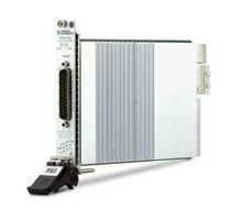 NI / EMERSON 782431-01