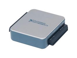 NI / EMERSON 782604-01